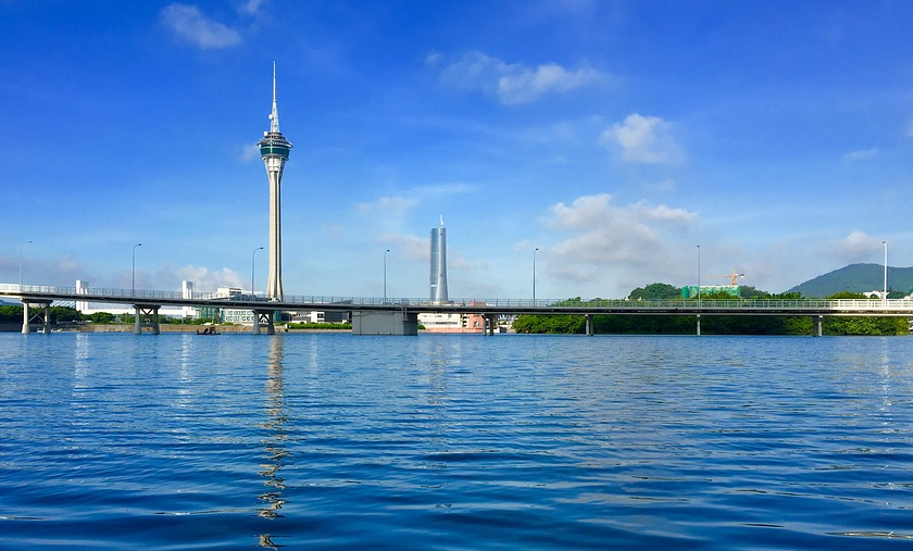 ���۰ġ�ֱ�����˫��������