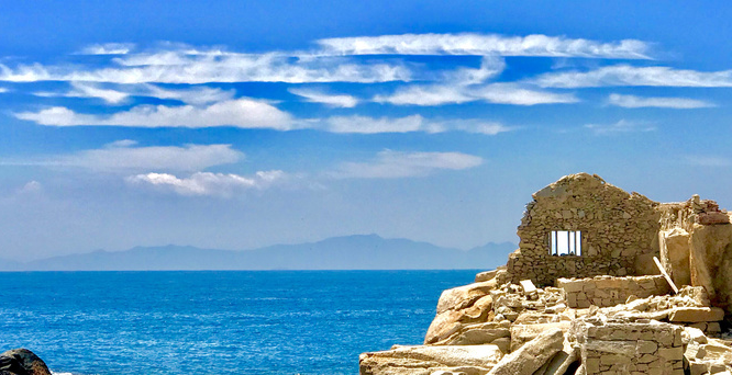 ���������ǡ�����+��ͷ+�ϰĴ���˫��6����