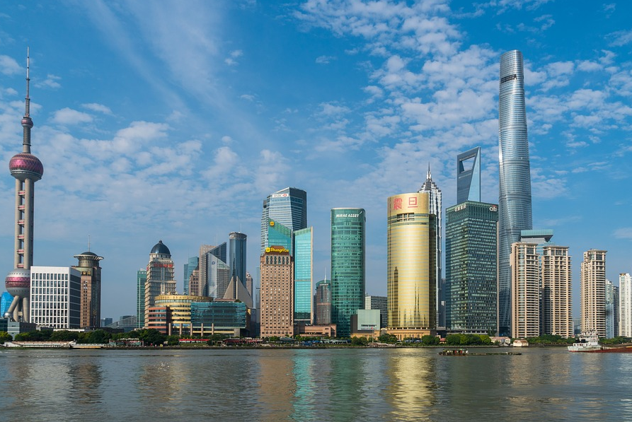 ��20��С�š�����+����+����+�����������˫��4����