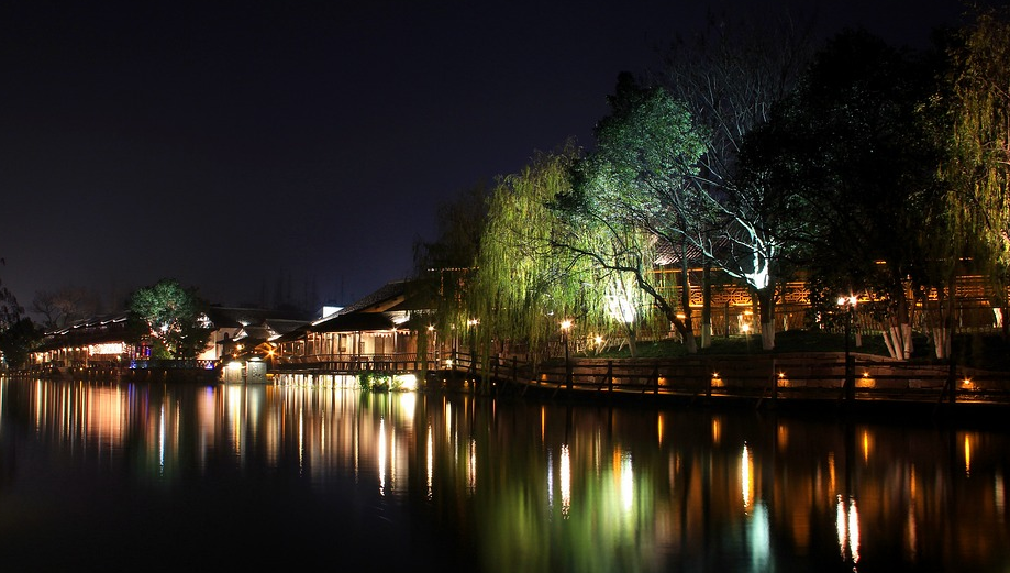 ���Ĳ���������+����+�Ϻ�+������˫��6����