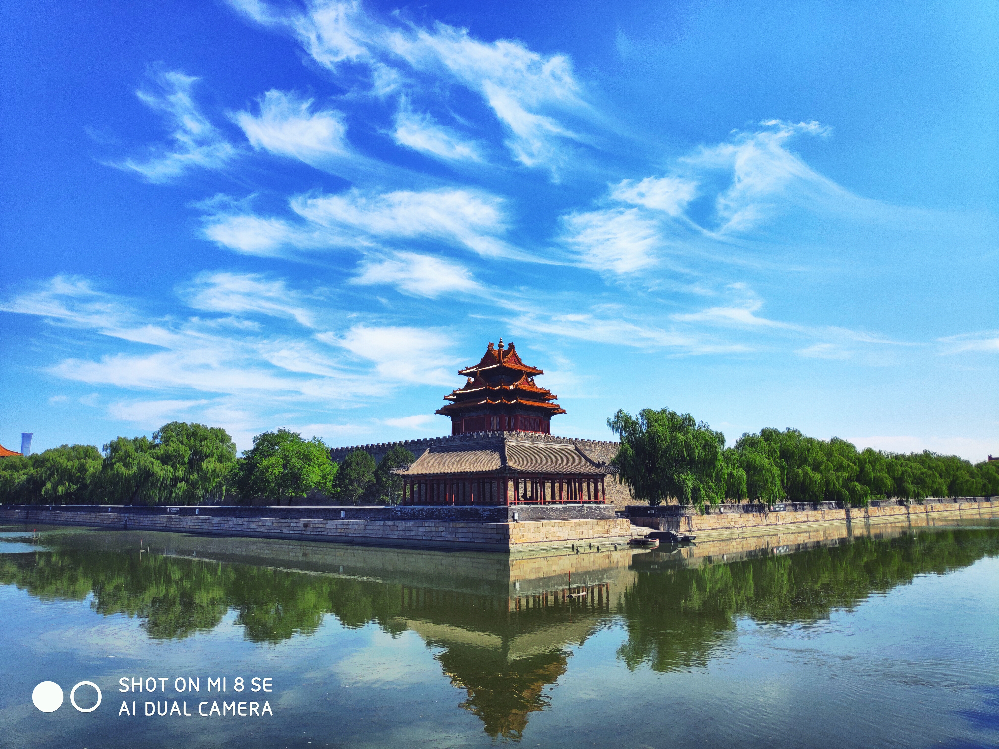 ���廪��ѧ�����廪������