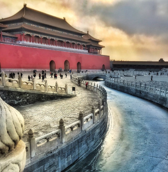 ��0�Է�0������� �ʹ� �� ����԰ �˴��볤�� �ú�԰���������