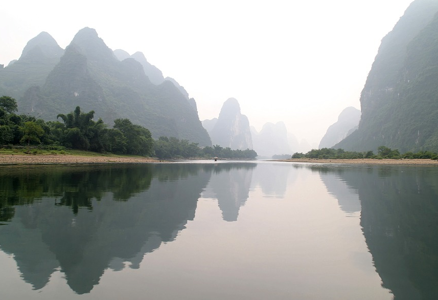 ��������ȫ������Ҧ�����������������֡���˷˫��10����