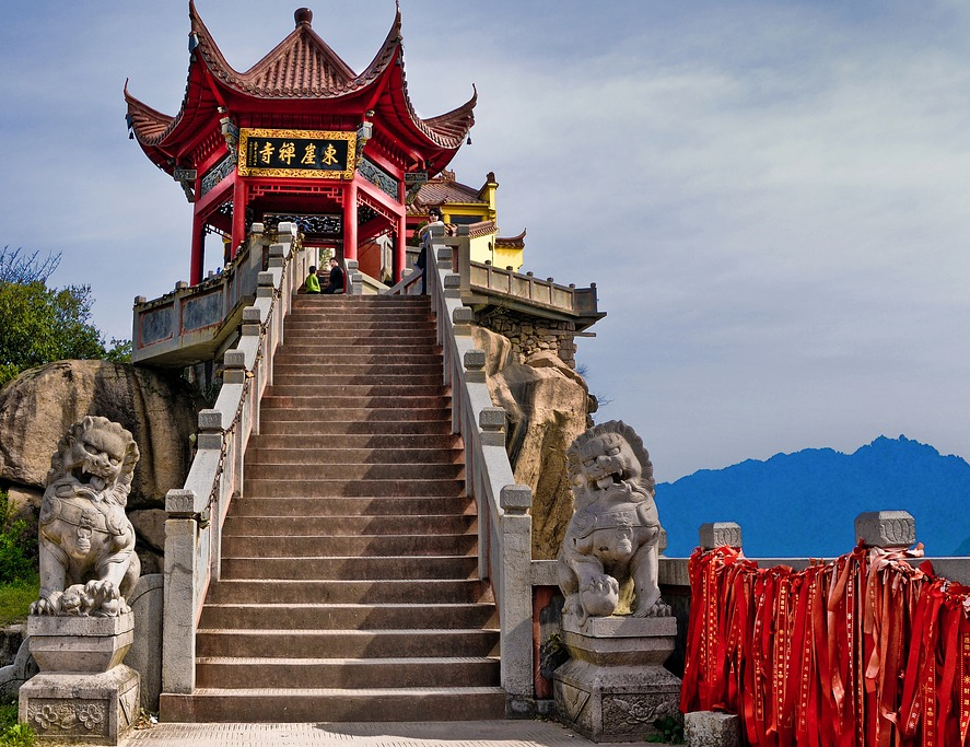 ���Ż�ɽһ�ء���������Ż�ɽ��ʥȥ�Իظ�������