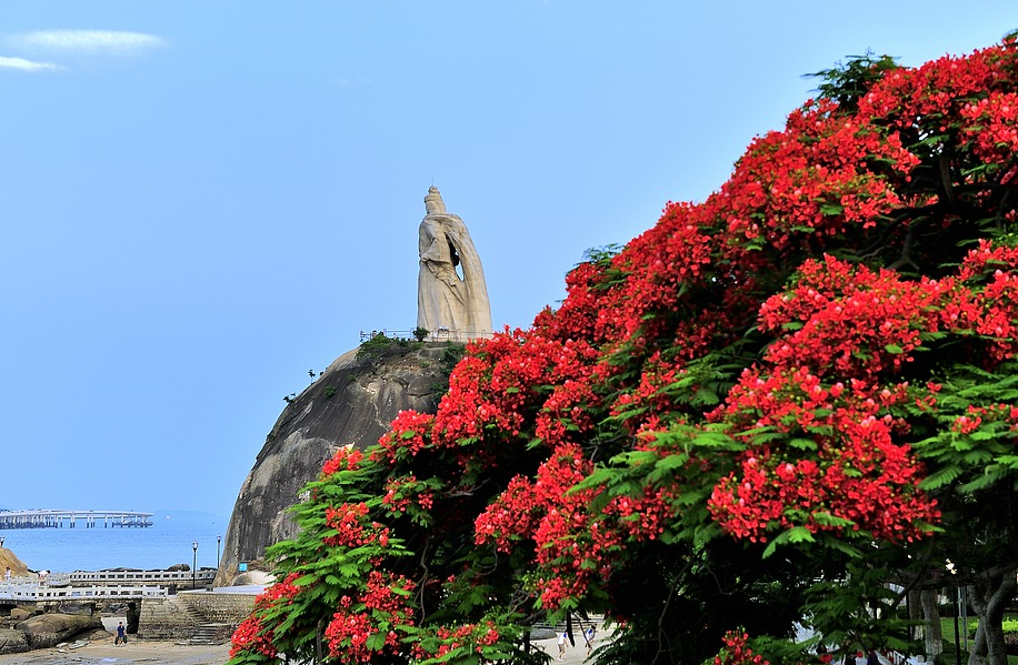 ��0�Է�0������Ź�����+��������+��ˮҥ��¥˫��5��