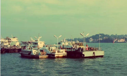 ��20������С�š����ź�½�շɻ�������