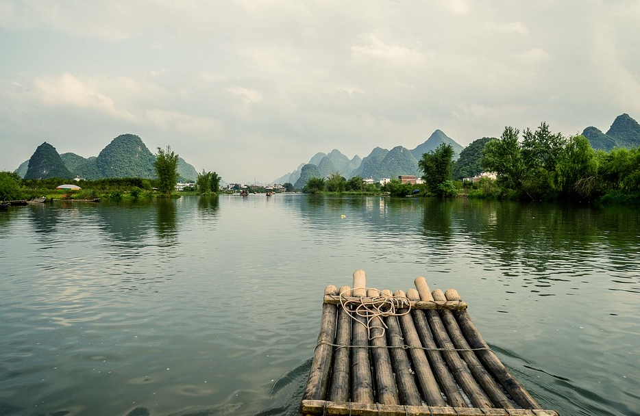 ������100%�������콭��˷�������������