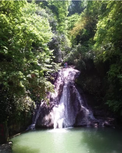 �������콭�����֡��Ŷ��ٲ����콭���ɽ˫��������