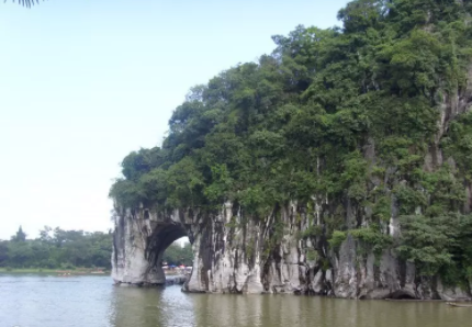 ��С���š����֡����콭���Ŷ��ٲ������ɽ��������Դ����������