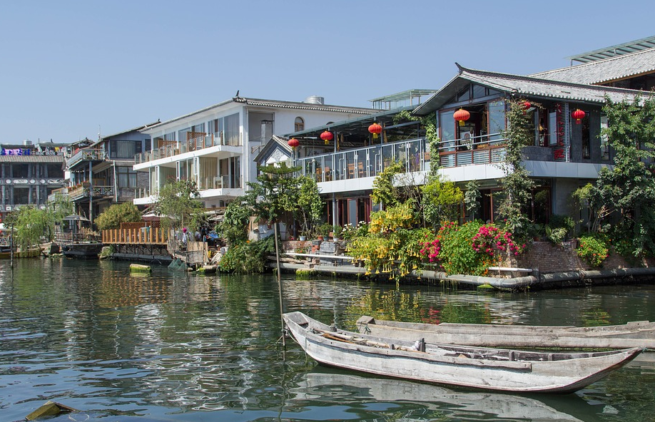 �����Ÿ��������ϡ�����ȫ��13����