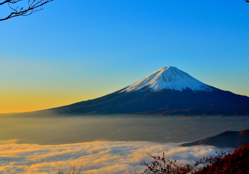 ��ʯ��ׯֱ�ɴ��桿��ת���Ŷ��������зɻ�������