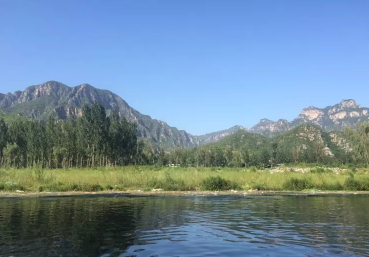 ���ܱߡ��ҰҰ����ɽ��ɽһ����