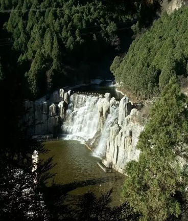 ʯ��ׯ����ɽһ����