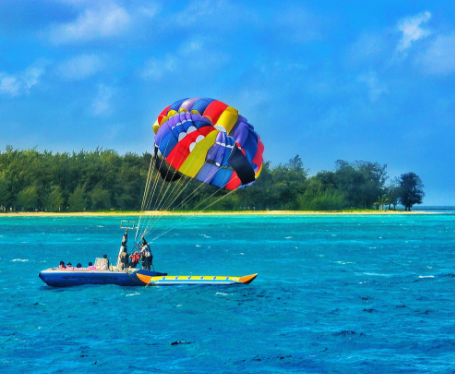 �����ǰ桿ɳ��һ��5��6����