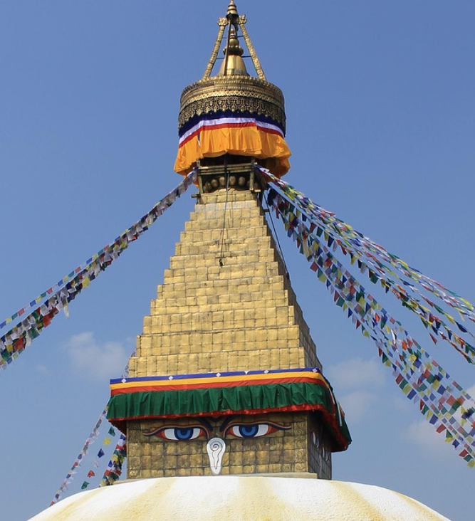 �����桿�Ჴ��ȫ������8��9��