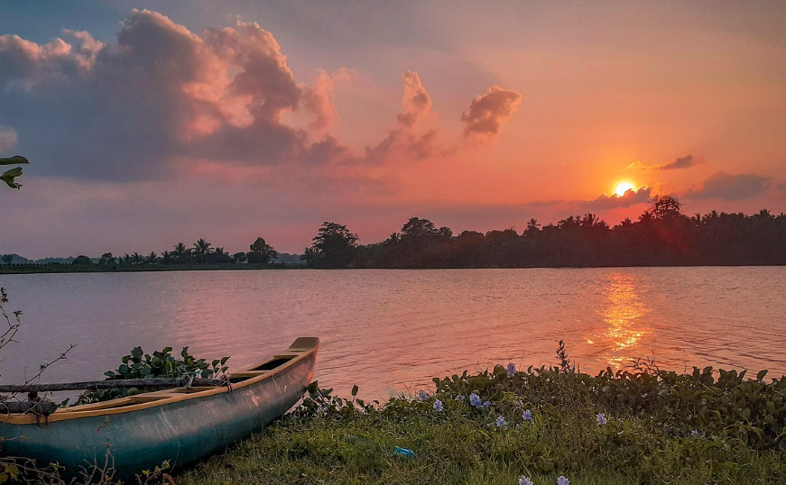 ���۾�������������ȫ��˹������7��9��