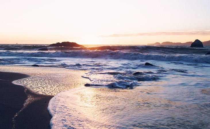 ���ൺ���ൺ+�Ƶ�����������