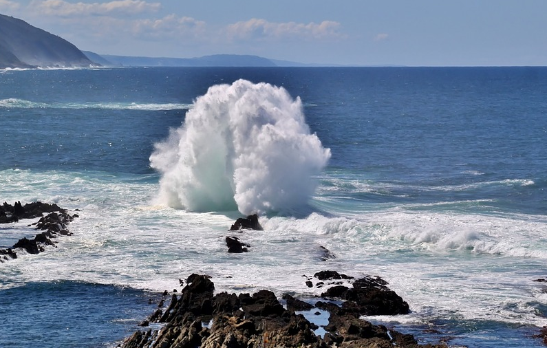 �������������+���㺣+���˽�+�������紿��������