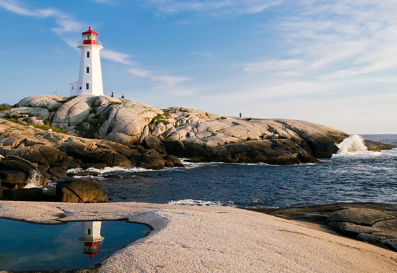 ����¿������Ÿ��������¿��+��������+���㺣����3����