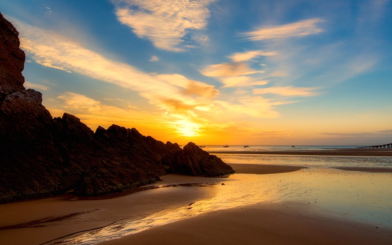 ���������С�����2+1��������������