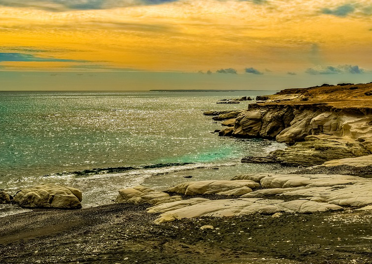 �����������������������жȼ�������