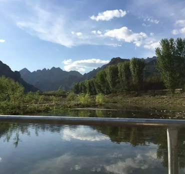 �����տ�������Ұ���¡����ҺӸ߶�2����