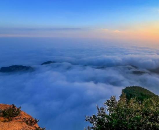 ����կ������԰����