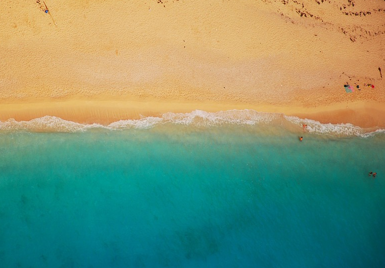 ��˫���Ρ����� �������ǵ� �������ǵ� ���㺣3���� 