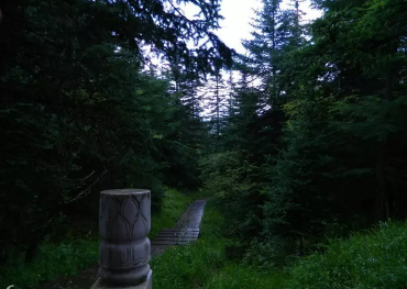 �������������������«ѿɽ���ײ�ԭ2����