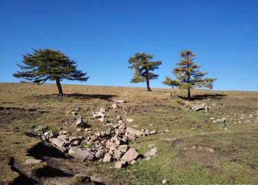 ��ȫ��«ѿɽ�����մ塤«ѿɽ�����ز�ԭ�����˹ȡ���������� ʯ�����ס��ں�Դͷ3����