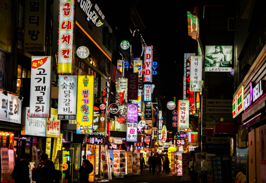 ��ʯ��ׯֱ�ɡ������׶�һ��5����