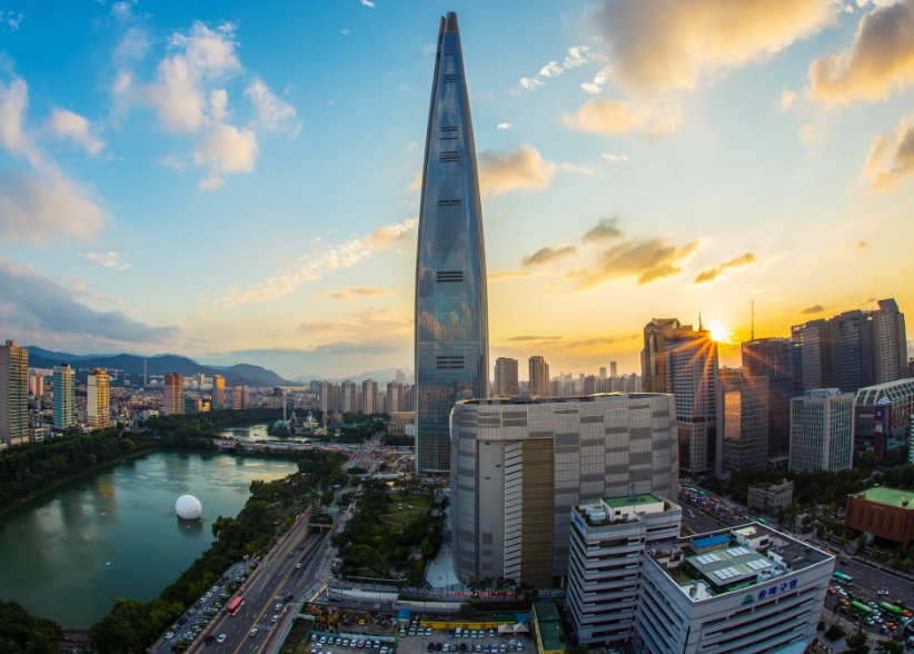 �����ֱ�ɡ��׶�3+2��������������