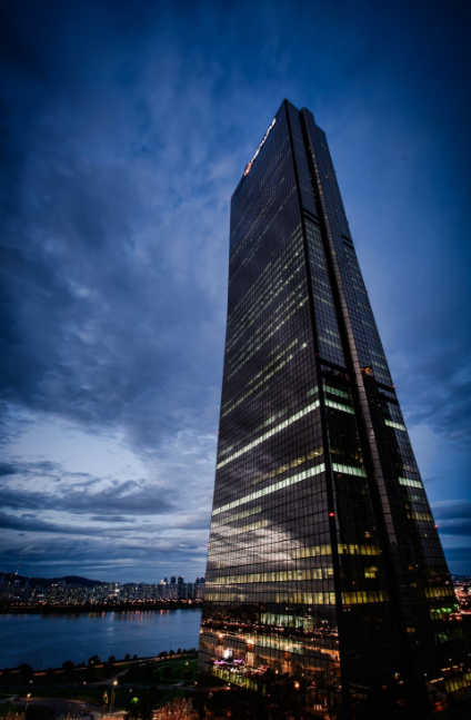 �����ֱ�ɡ�ֱ���׶�4+1�ɻ�������