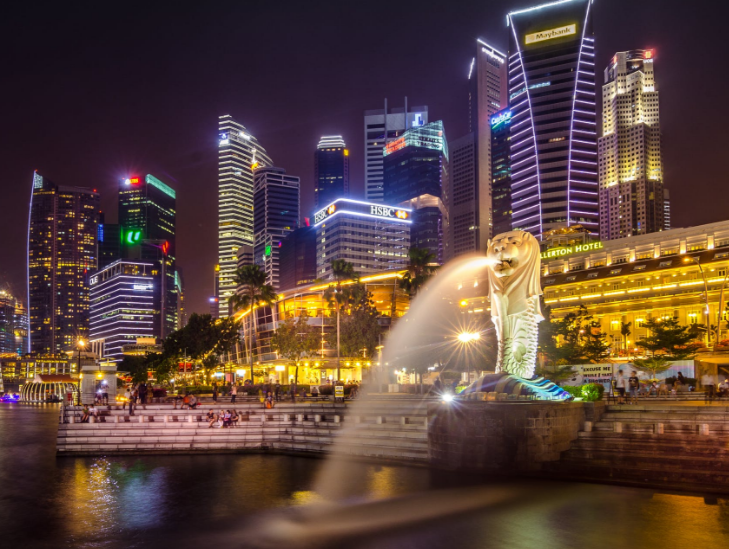 ������ֱ�ɡ��¼���+�������Ǵ�������������