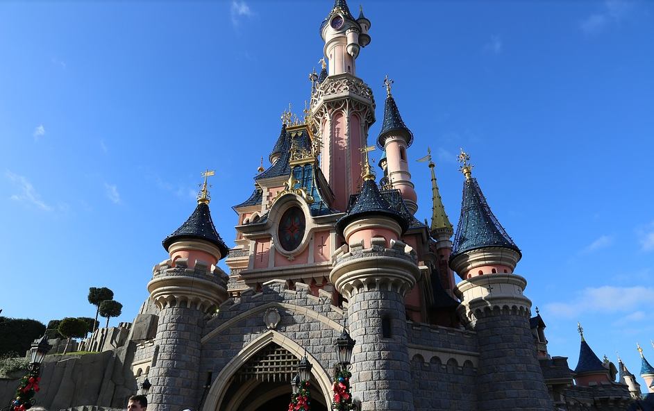 ��������ѧ���Ͼ�/����/����/����/�Ϻ���ѧ̽��˫��6��