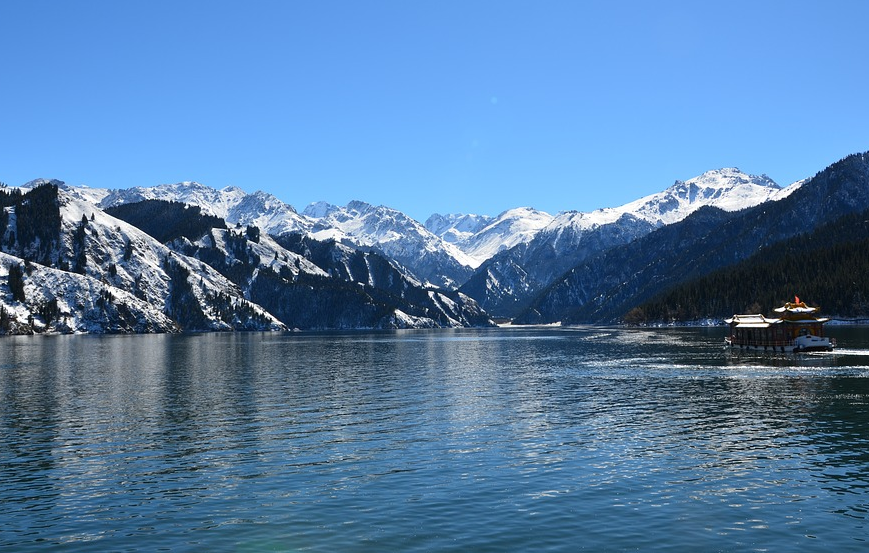 �����������׹ź�������˹�����硢���⹫·�����ߴ���ɻ�������