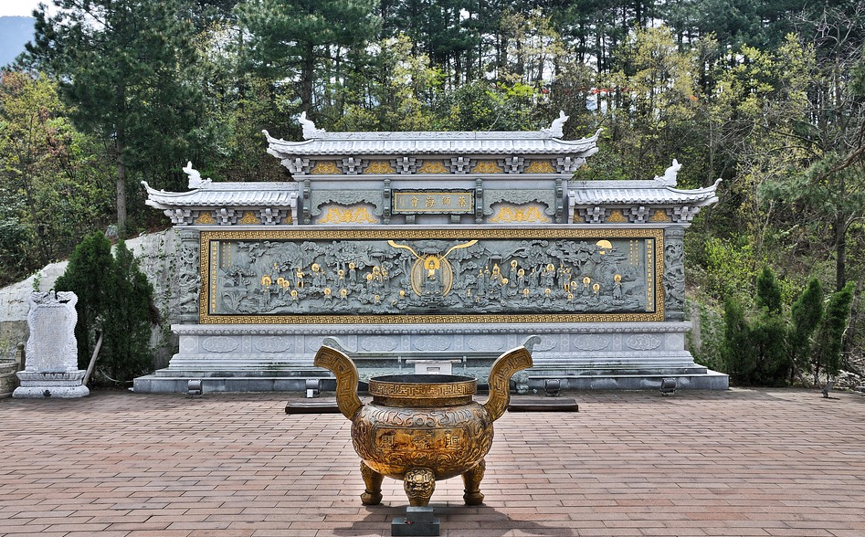 �������š����վŻ�ɽ���Ż������Դɽ�����ӹ��������۹�������