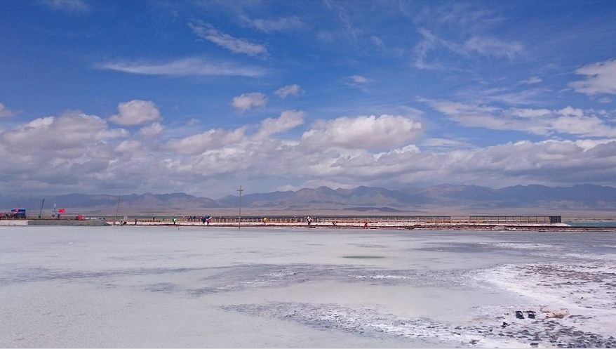 ��������ʡ��ຣ�� ���� �迨�κ� �ػ�Ī�߿� �߲ʵ�ϼ �������ԭ������