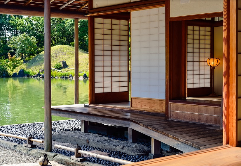 ������˫�ǡ���������˫�ɰ�����